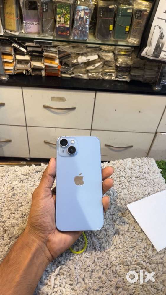 Iphone 14 mint condition