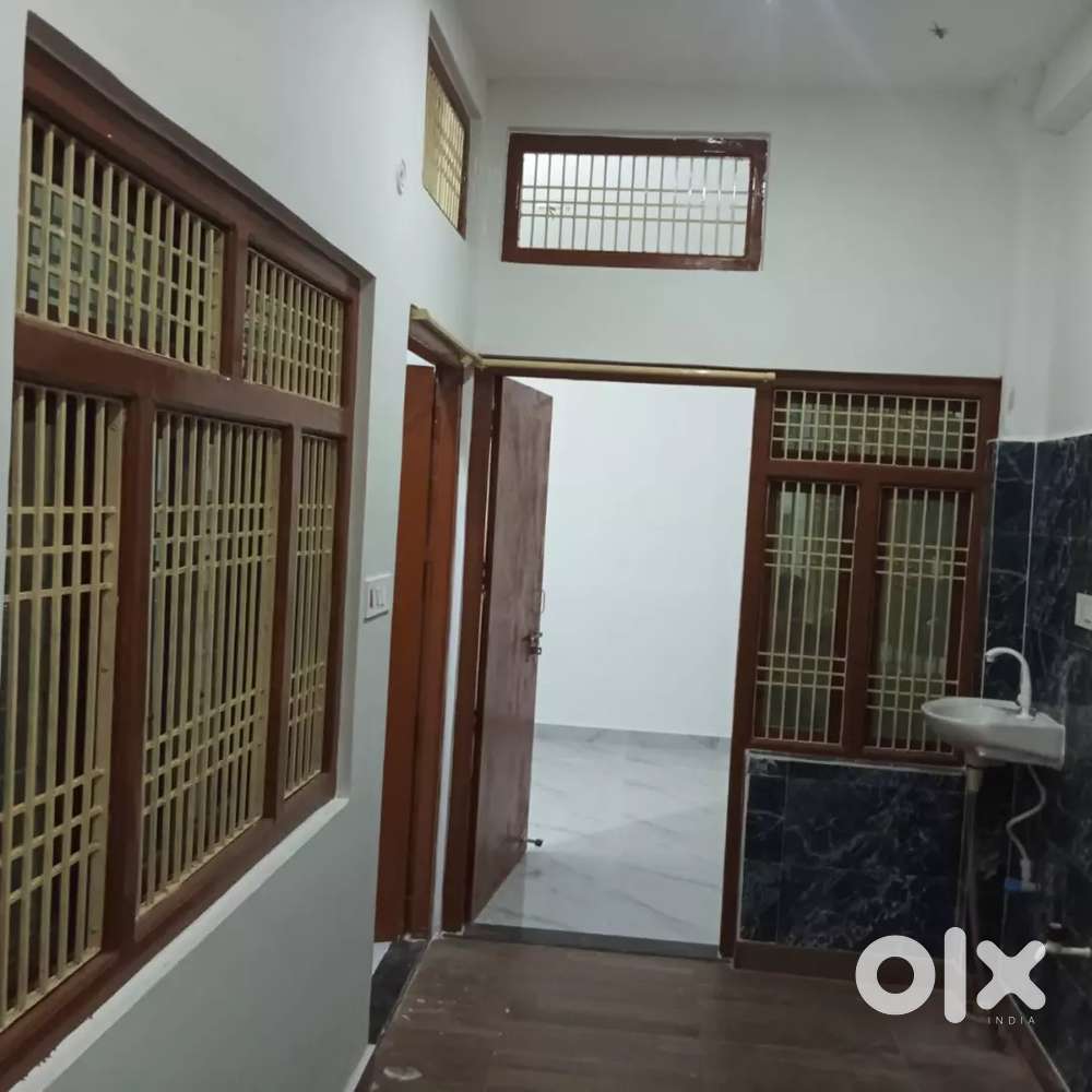 Room for rent near chaya takies Dr D Rai ke pass