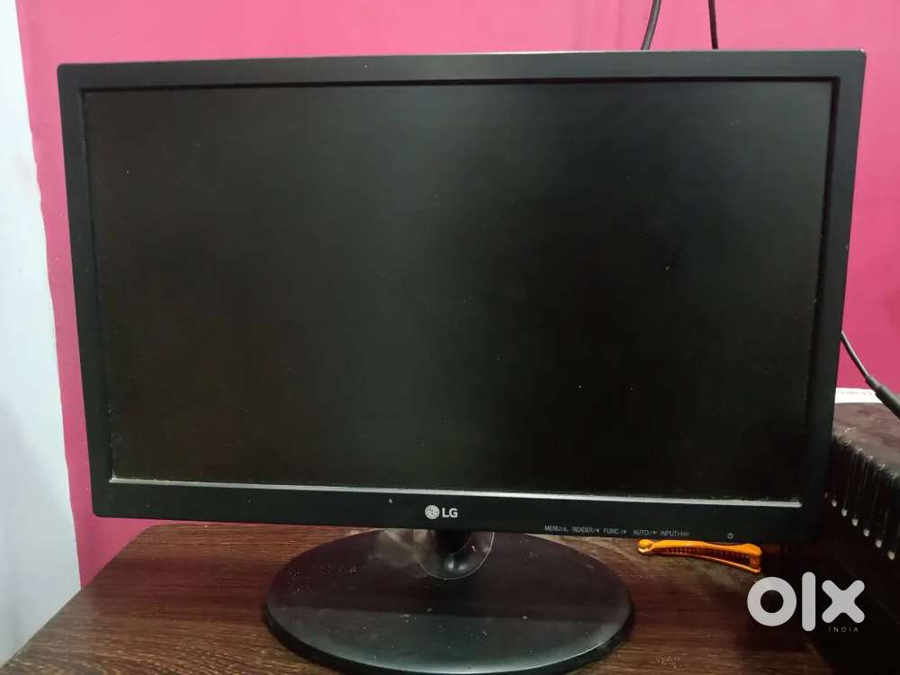 Computer set sell kerna hai 12000 rs me