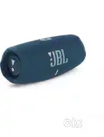 JBL CHARGE 5