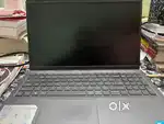Brand New Dell inspiron 1.5TB Witn 8GB RAM