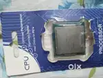 I5 processor