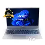 Acer Aspire Lite AMD Ryzen 7