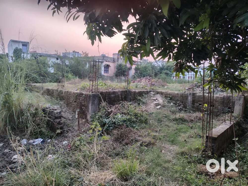 It is in good society