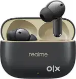 Realme burd t300