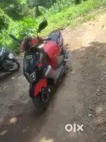 Good condition gadi