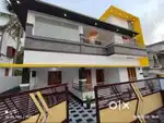New LUXURY House -Chathannoor/Seematty Jn National Hwy
