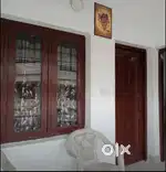Furnished 1BHK at Thevara Kochi