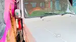 Mahindra Bolero 2006 Diesel 50000 Km Driven