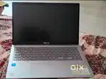 Asus Vivobook 15 | i3 11th Gen | 8GB RAM | SSD | Like New