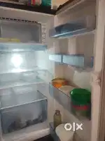 Harbhagwan mera naam hi