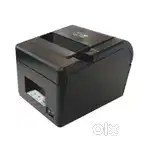 RP 3160 Gold Thermal Receipt Printer