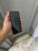 Iphone 12 for sale