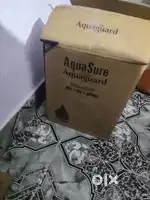AUQAGAURD RO
