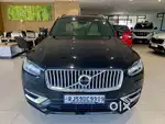 Volvo XC90 B6 Ultimate, 2023, Petrol