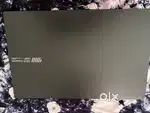 asus vivobook for sale only 1 month used