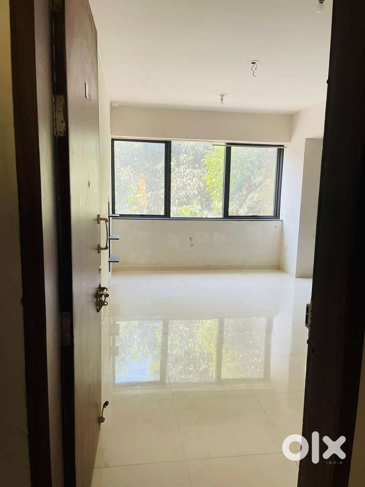 Good Office space And Comfortable space