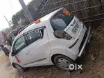 Chevrolet Beat 2014 Diesel 67700 Km Driven