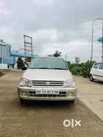One only first owner hai hai best condition car hai kuch kaam nahi h