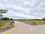 On Road premium Property for Residential & Investment Purpose