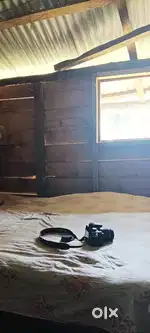 DSLR EOS 1500 D