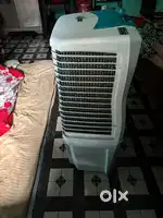 Symphony air cooler 27 ltr