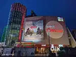 मॉल में लड़के / लड़कियों की आवश्यकता है। तुरंत संपर्क करें !!