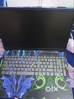 Lenovo IdeaPad 3 15IAU7 (1.5+ Years, Peak Condition) for Sale