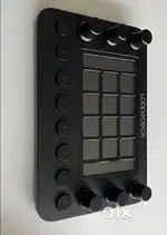 Loupedeck Live Console – Like New! for Content Creators Live Streamers
