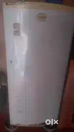 Instacool Electrolux Kelvinator Refrigerator 70 ltr