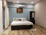 Female roommate needed