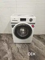 Weekend dhamaka offer @ eco appliances