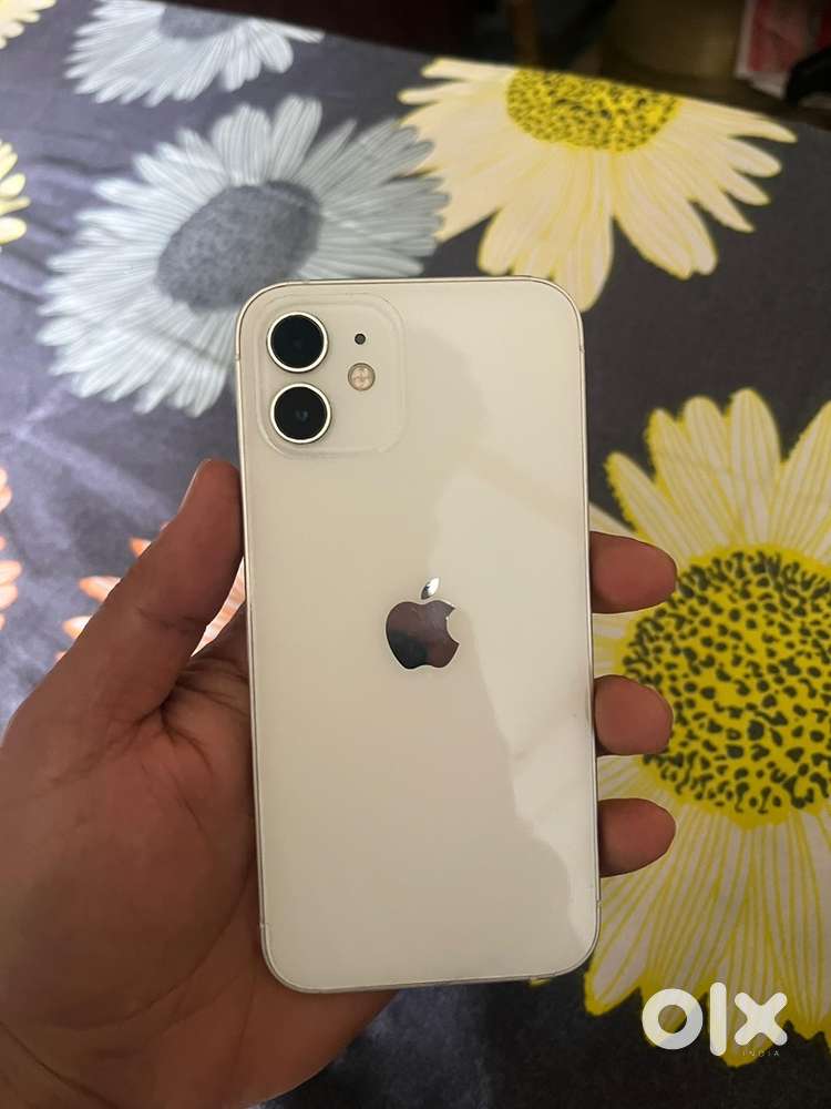 Iphone 12 5g 128gb