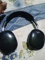 Head phone