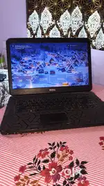 Dell i5 2430