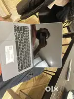 MAC BOOK AIR