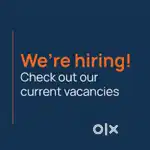 Need male female both candidates in mnc company