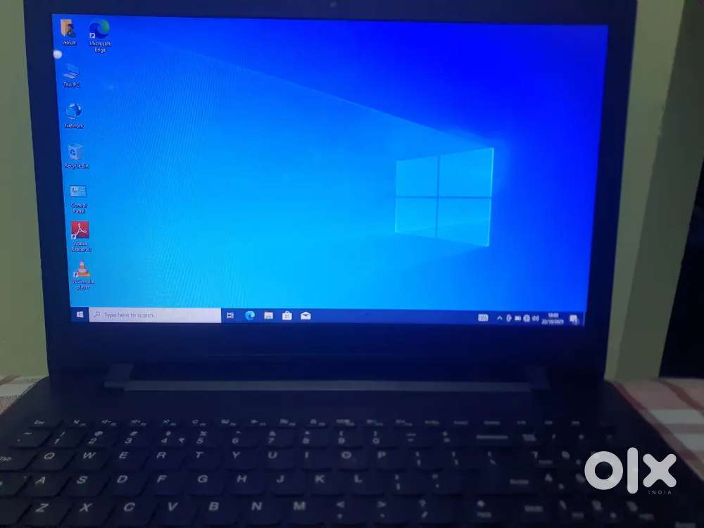 Lenovo IdeaPad 110