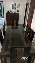 Moving out sale