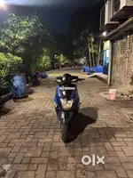 Only 1 in best