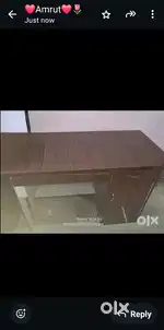 Tafun glas