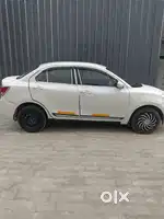 ओला उबेर  रैपिडो में अनुभव भी ड्राइवर की आवश्यकता है