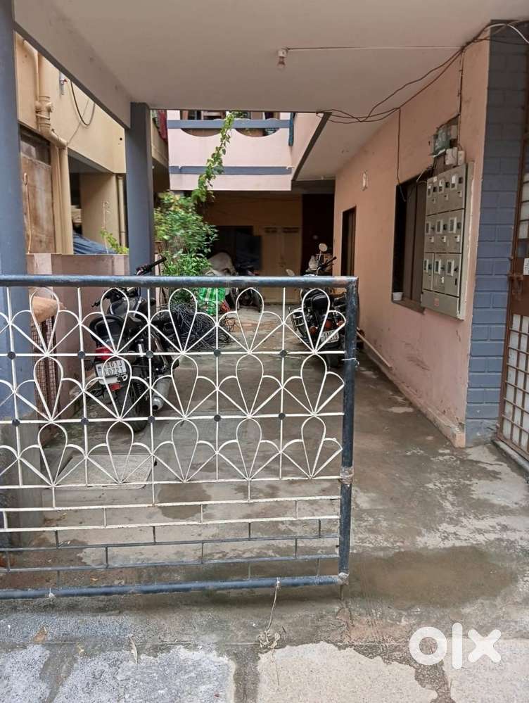 Neelasandra 2BHK House for lease