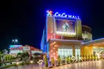 Wanted male/female counter staffs [ partime/fulltime] inside lulumall