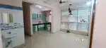 3BHK for rent