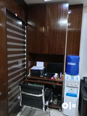 One room set only single person and office nehru colony office rent 15 to 20.. monthly..