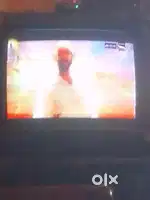 Videocon tv
