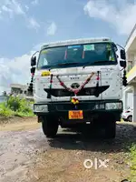 Brand new haywa