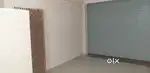 Unfurnished = 7000 or furnished = 9500
