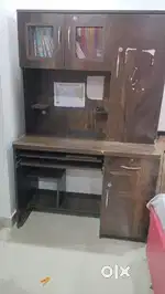 Study table